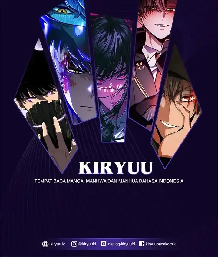 Margrave’s Bastard Son was The Emperor Chapter 89 Gambar 55