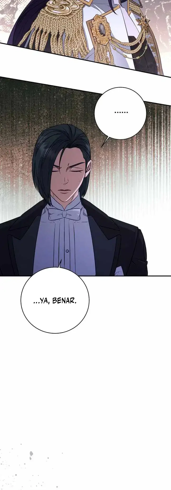 Margrave’s Bastard Son was The Emperor Chapter 89 Gambar 12