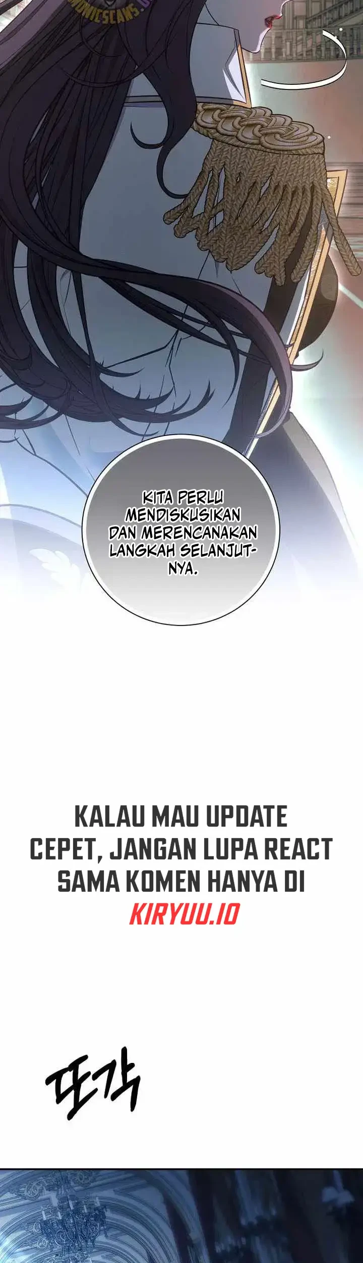 Margrave’s Bastard Son was The Emperor Chapter 89 Gambar 15