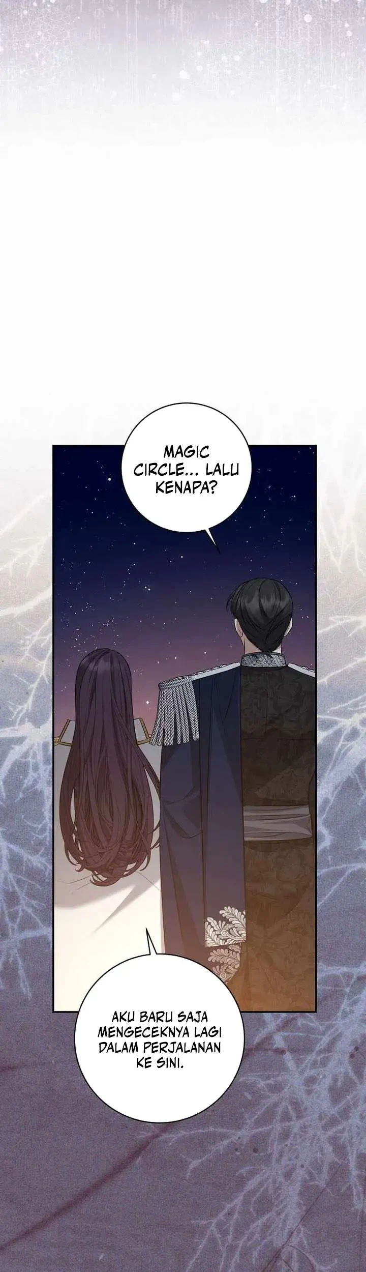 Margrave’s Bastard Son was The Emperor Chapter 89 Gambar 23