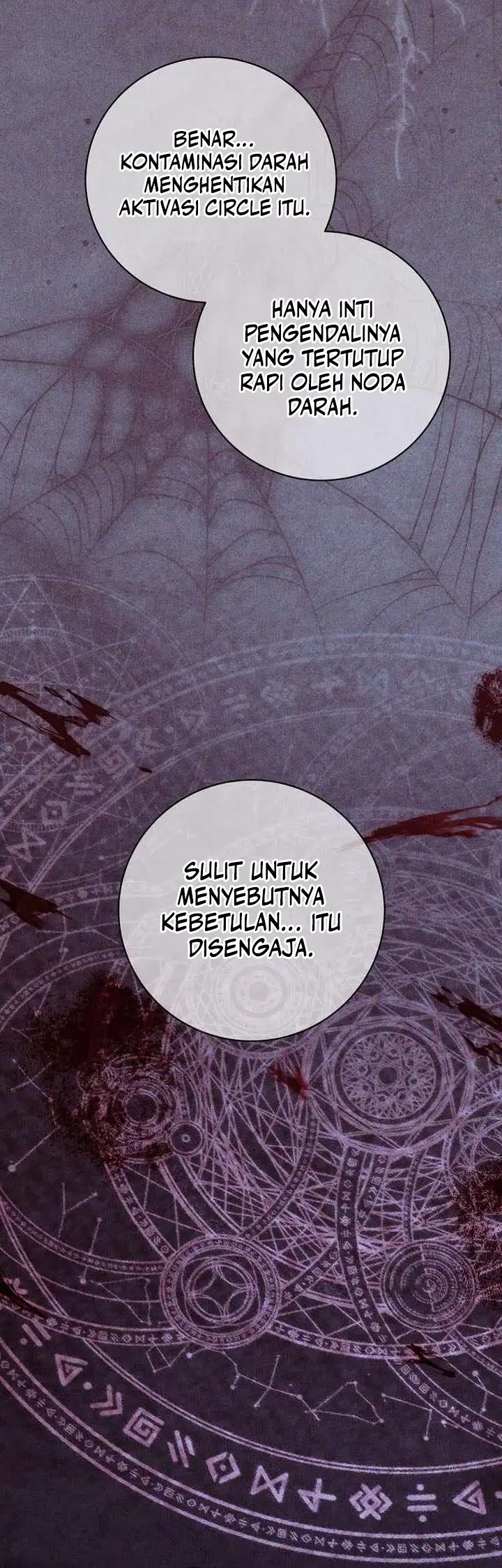 Margrave’s Bastard Son was The Emperor Chapter 89 Gambar 24