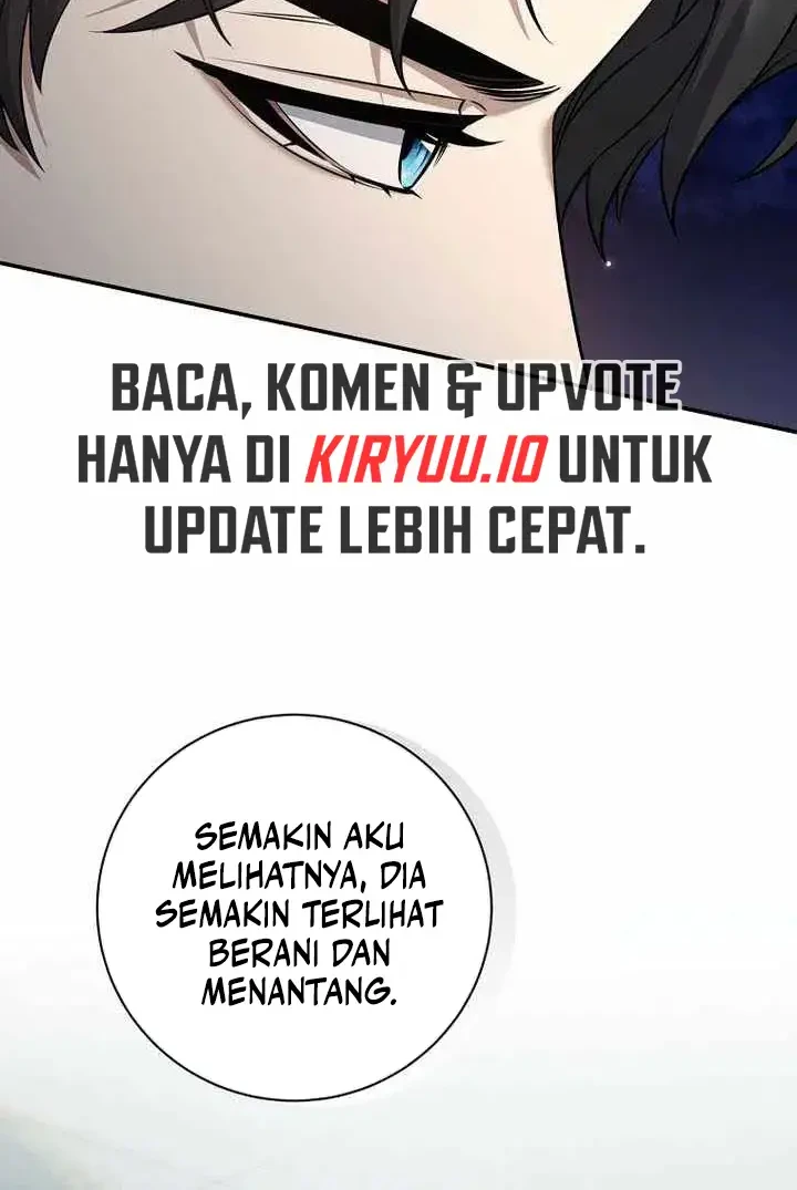 Margrave’s Bastard Son was The Emperor Chapter 89 Gambar 32