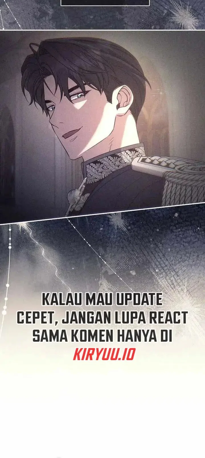 Margrave’s Bastard Son was The Emperor Chapter 90 Gambar 16