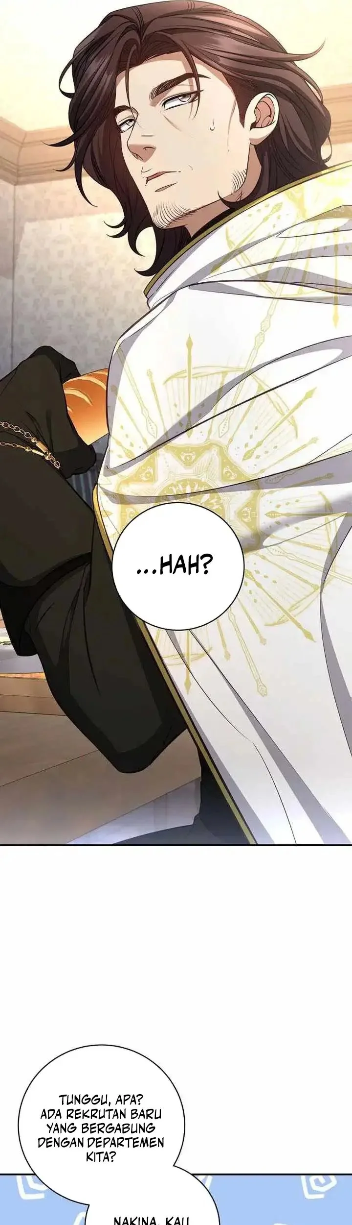 Margrave’s Bastard Son was The Emperor Chapter 90 Gambar 33