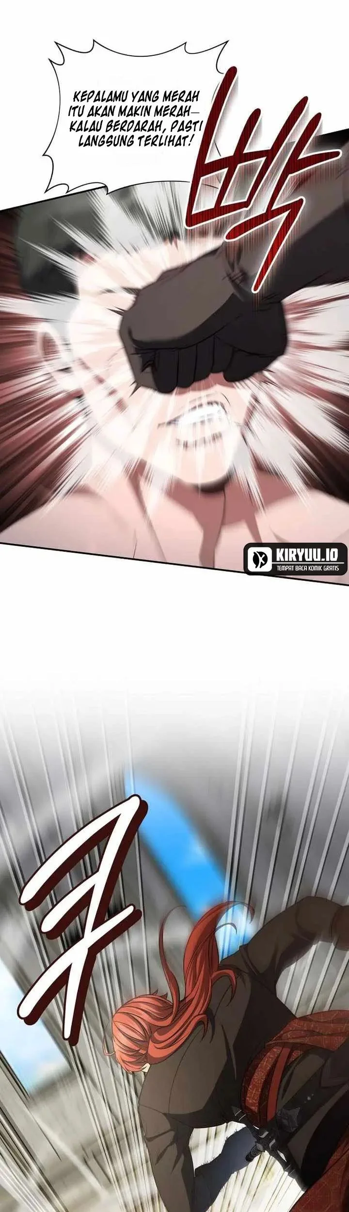 Margrave’s Bastard Son was The Emperor Chapter 91 Gambar 19