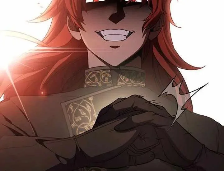 Margrave’s Bastard Son was The Emperor Chapter 91 Gambar 22