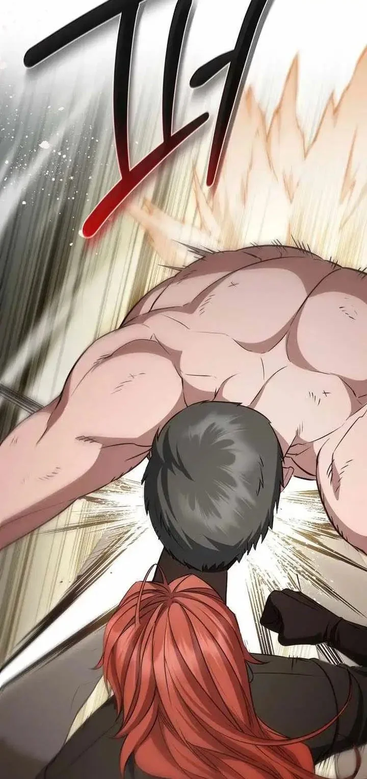 Margrave’s Bastard Son was The Emperor Chapter 91 Gambar 28