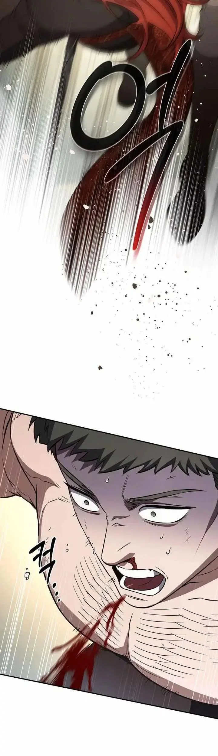 Margrave’s Bastard Son was The Emperor Chapter 91 Gambar 29