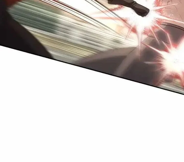 Margrave’s Bastard Son was The Emperor Chapter 91 Gambar 36