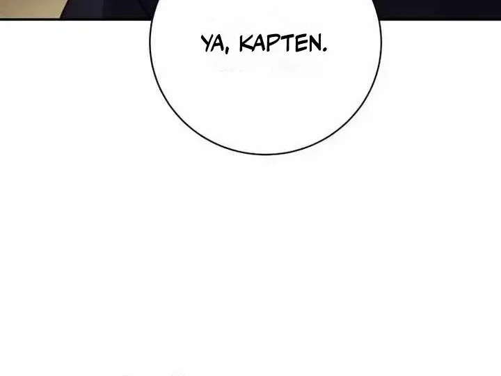 Margrave’s Bastard Son was The Emperor Chapter 91 Gambar 38