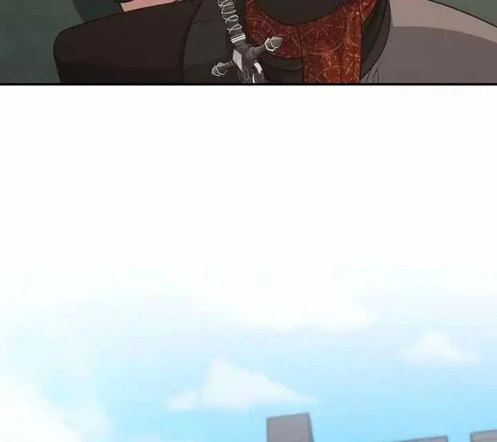 Margrave’s Bastard Son was The Emperor Chapter 91 Gambar 40