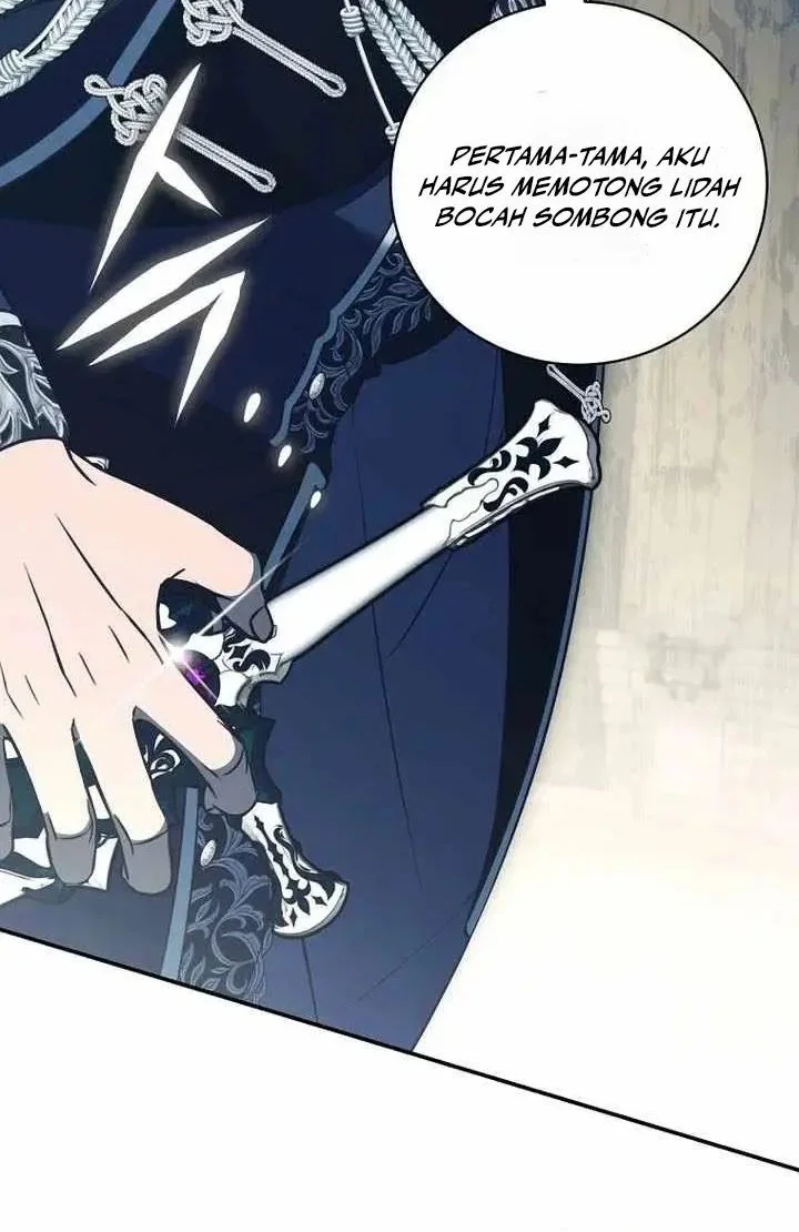 Margrave’s Bastard Son was The Emperor Chapter 91 Gambar 54