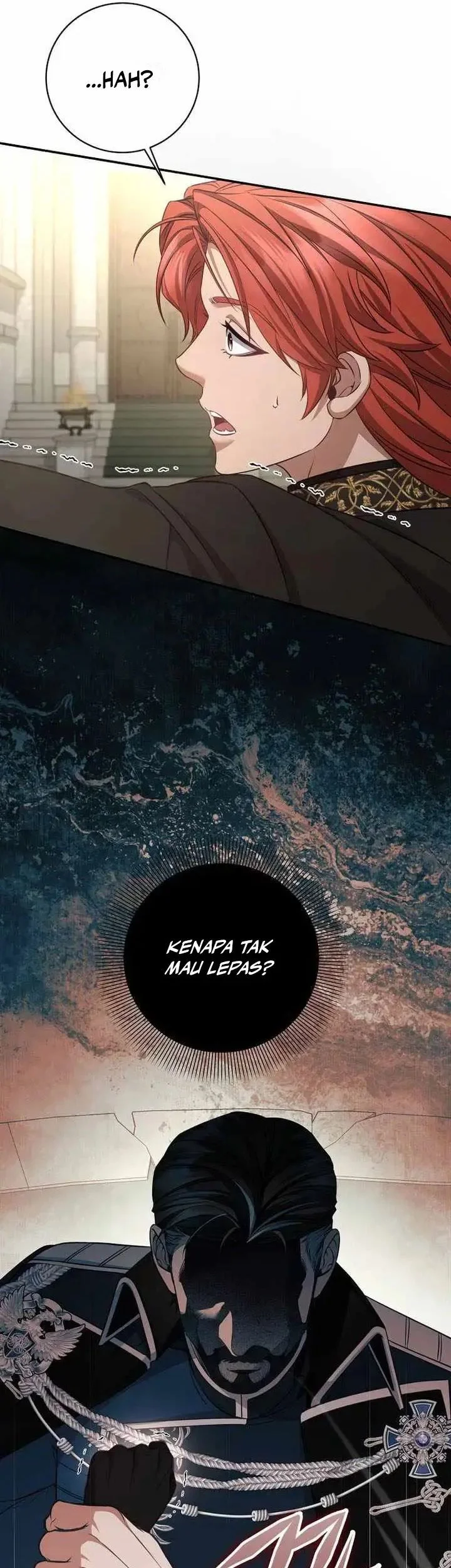 Margrave’s Bastard Son was The Emperor Chapter 91 Gambar 58