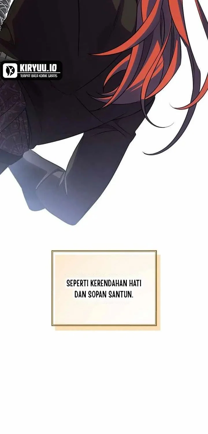 Margrave’s Bastard Son was The Emperor Chapter 91 Gambar 63