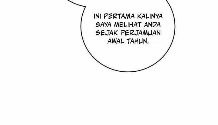 Margrave’s Bastard Son was The Emperor Chapter 91 Gambar 8