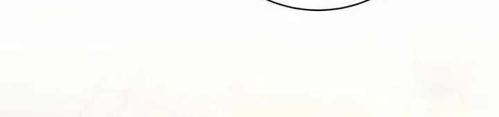 Margrave’s Bastard Son was The Emperor Chapter 91 Gambar 14