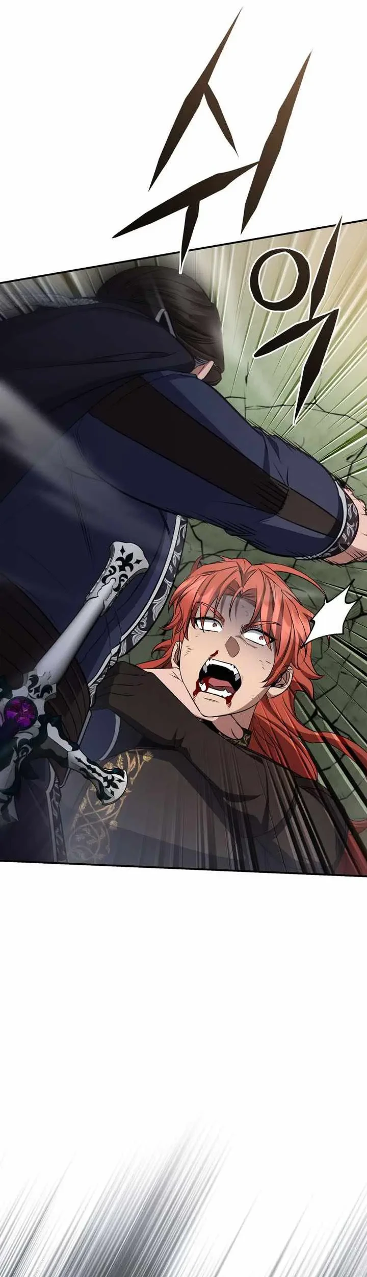 Margrave’s Bastard Son was The Emperor Chapter 92 Gambar 36