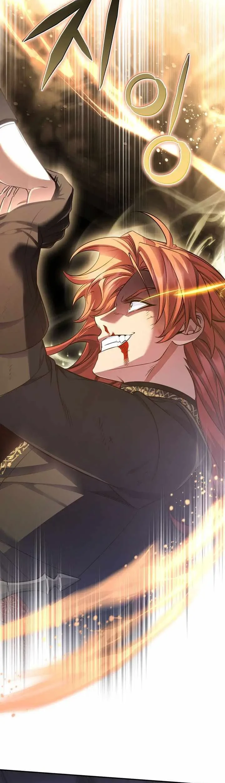 Margrave’s Bastard Son was The Emperor Chapter 92 Gambar 44