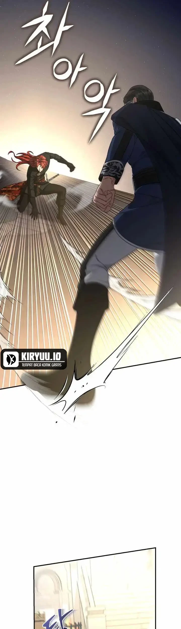 Margrave’s Bastard Son was The Emperor Chapter 92 Gambar 46