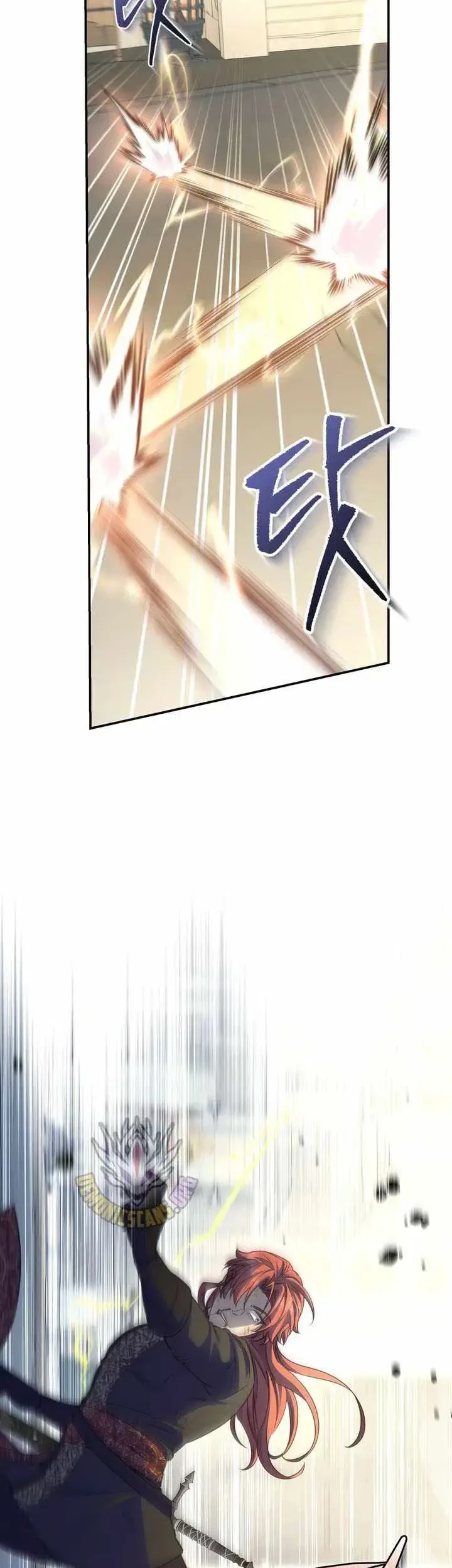 Margrave’s Bastard Son was The Emperor Chapter 92 Gambar 47