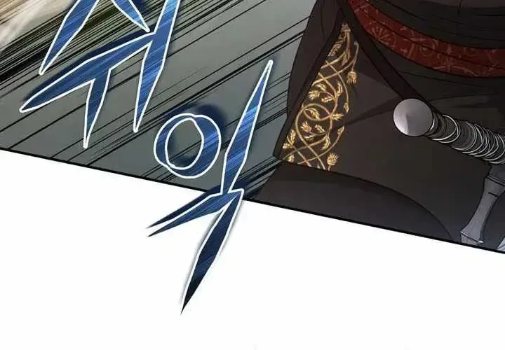 Margrave’s Bastard Son was The Emperor Chapter 92 Gambar 13