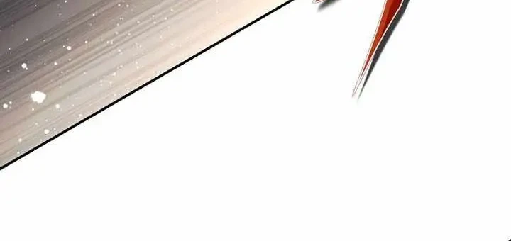 Margrave’s Bastard Son was The Emperor Chapter 92 Gambar 25