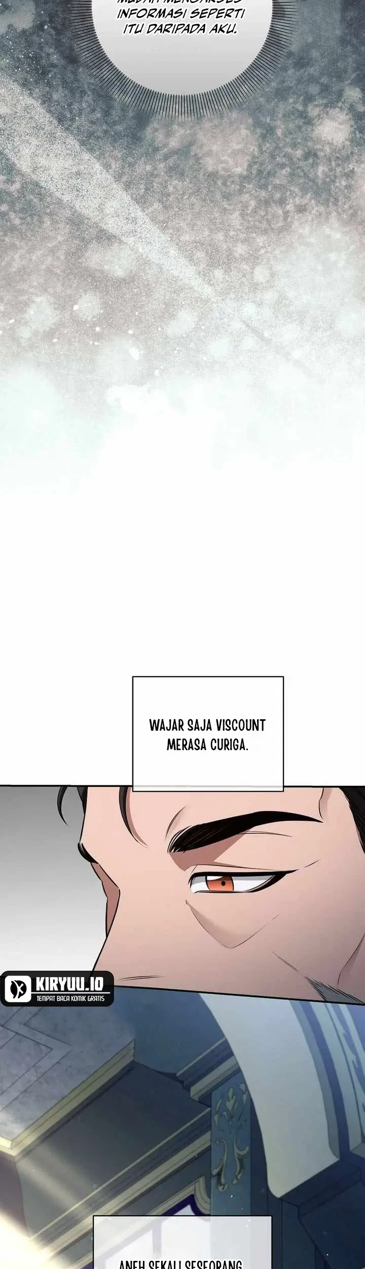 Margrave’s Bastard Son was The Emperor Chapter 93 Gambar 50