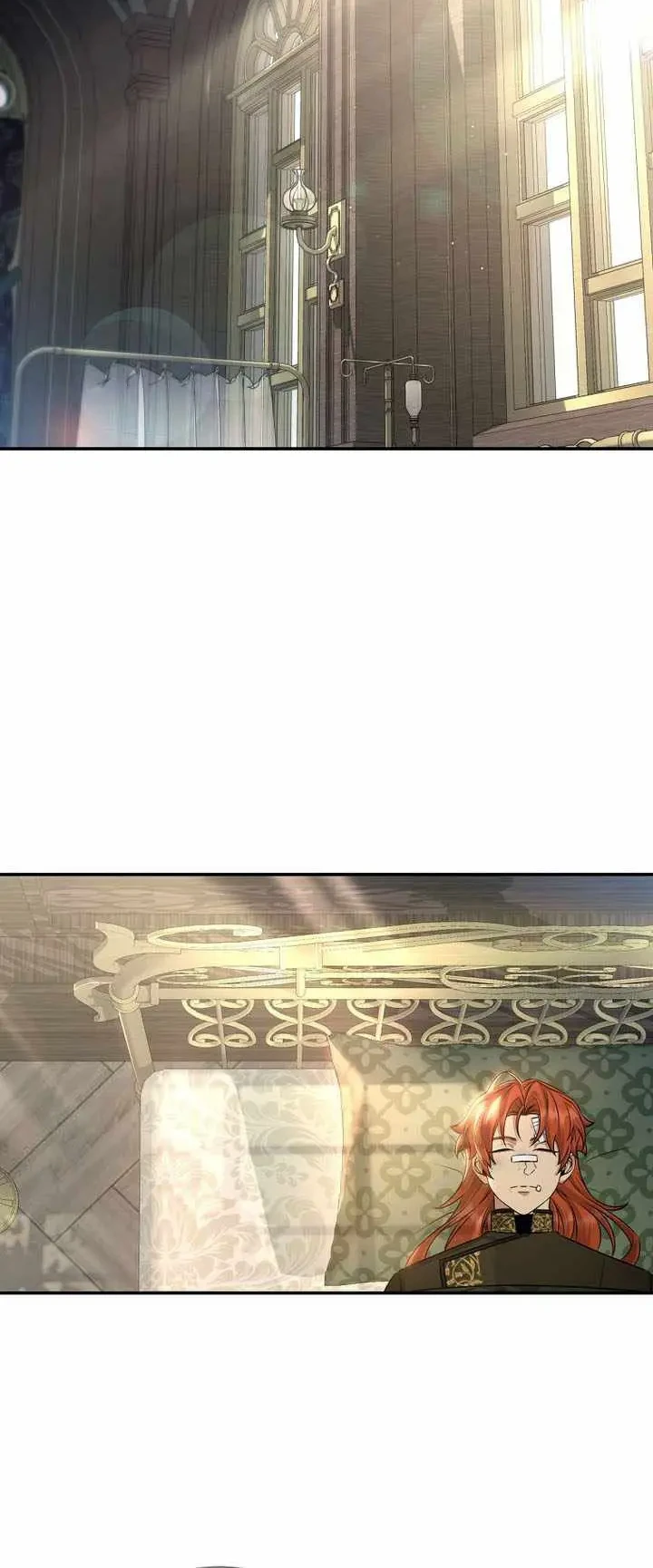 Margrave’s Bastard Son was The Emperor Chapter 93 Gambar 32