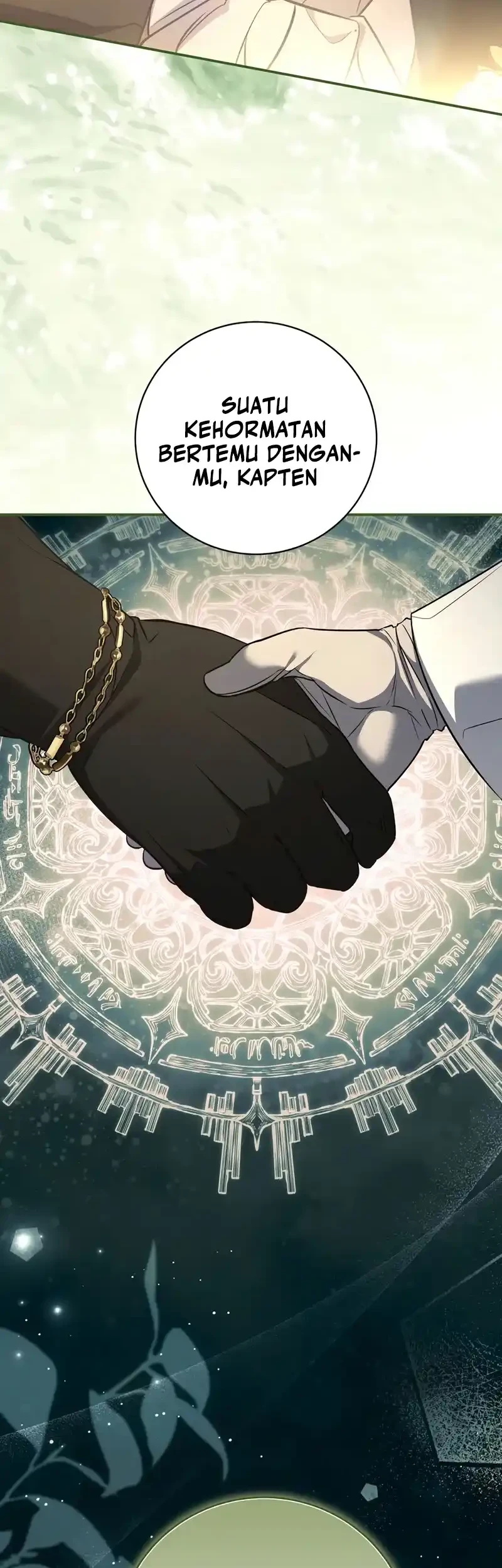 Margrave’s Bastard Son was The Emperor Chapter 94 Gambar 53