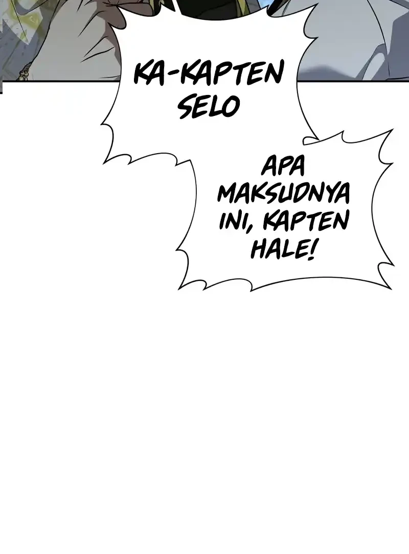 Margrave’s Bastard Son was The Emperor Chapter 94 Gambar 37