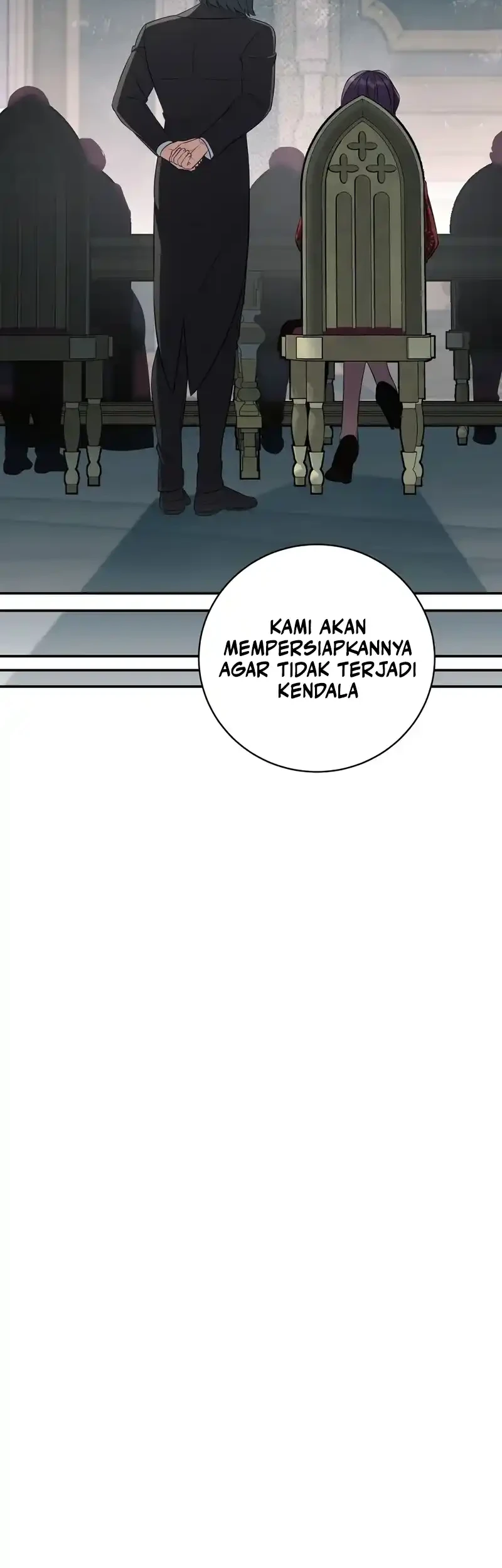 Margrave’s Bastard Son was The Emperor Chapter 95 Gambar 55