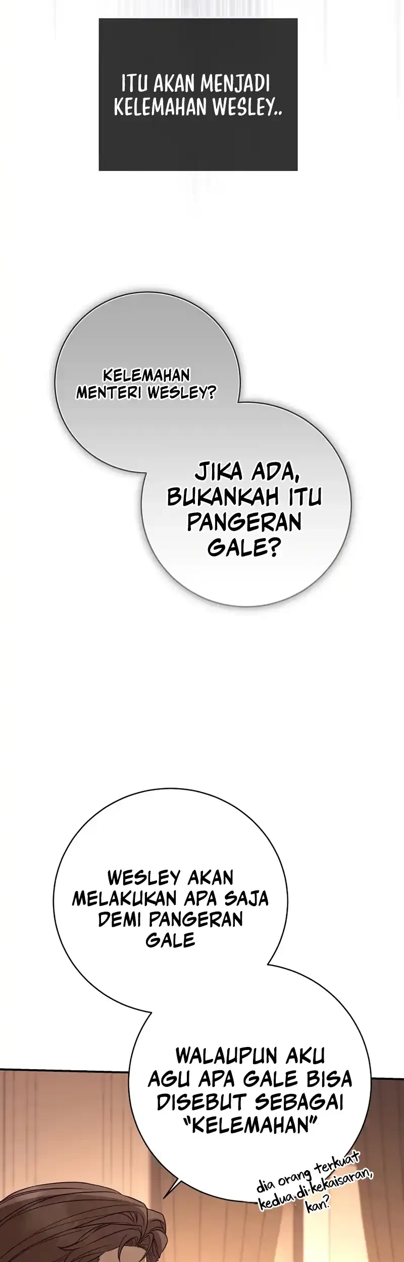 Margrave’s Bastard Son was The Emperor Chapter 95 Gambar 65