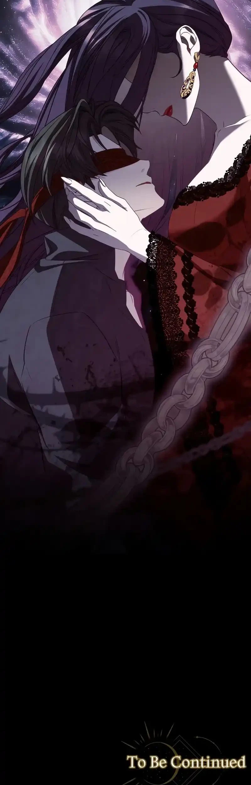 Margrave’s Bastard Son was The Emperor Chapter 95 Gambar 69