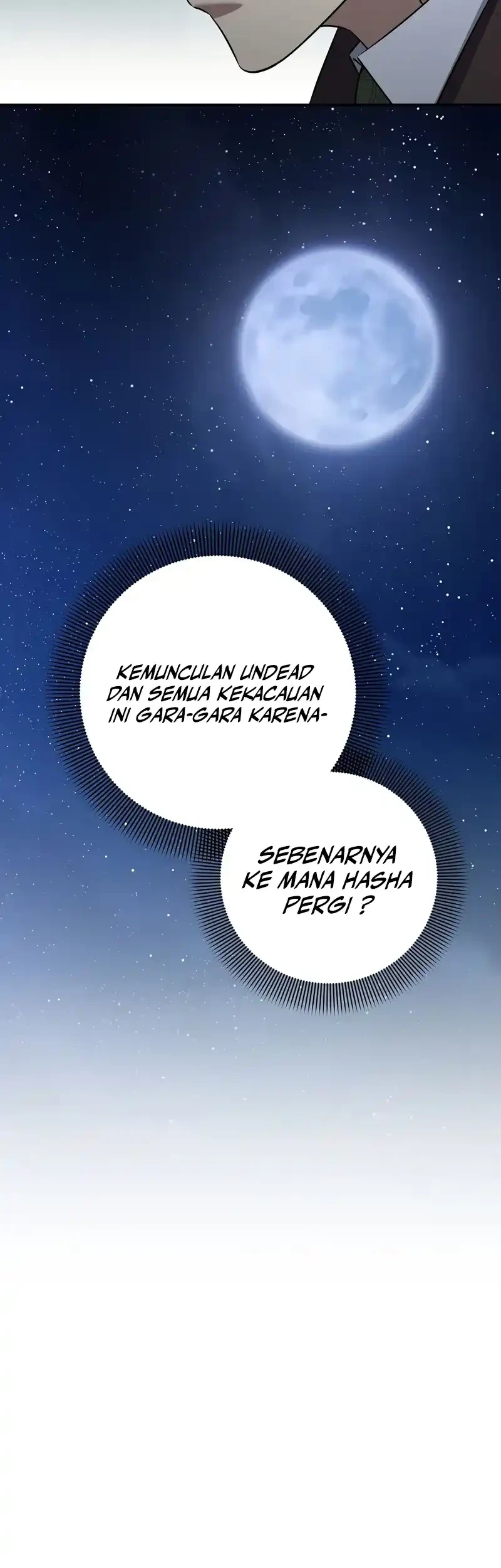 Margrave’s Bastard Son was The Emperor Chapter 96 Gambar 52