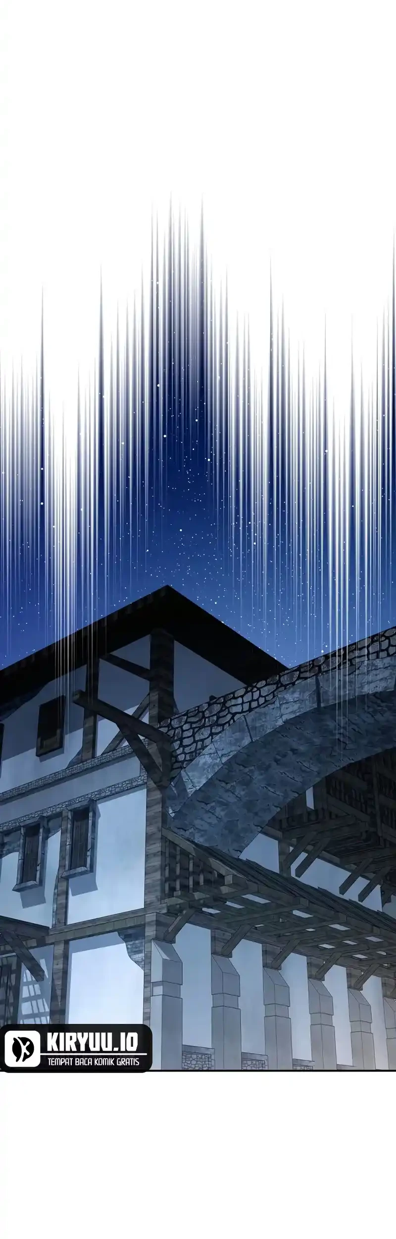 Margrave’s Bastard Son was The Emperor Chapter 96 Gambar 53