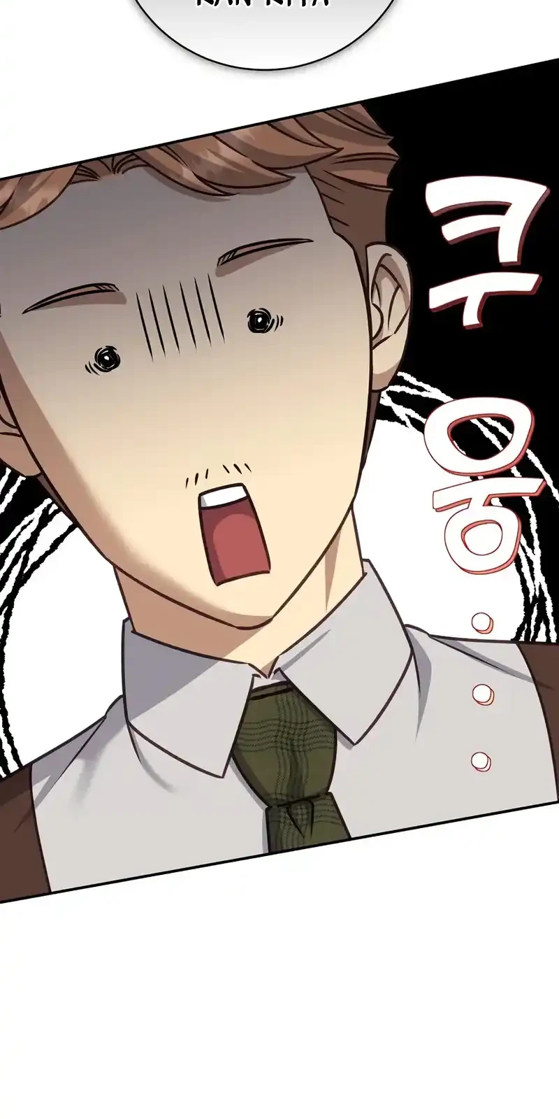 Margrave’s Bastard Son was The Emperor Chapter 96 Gambar 18