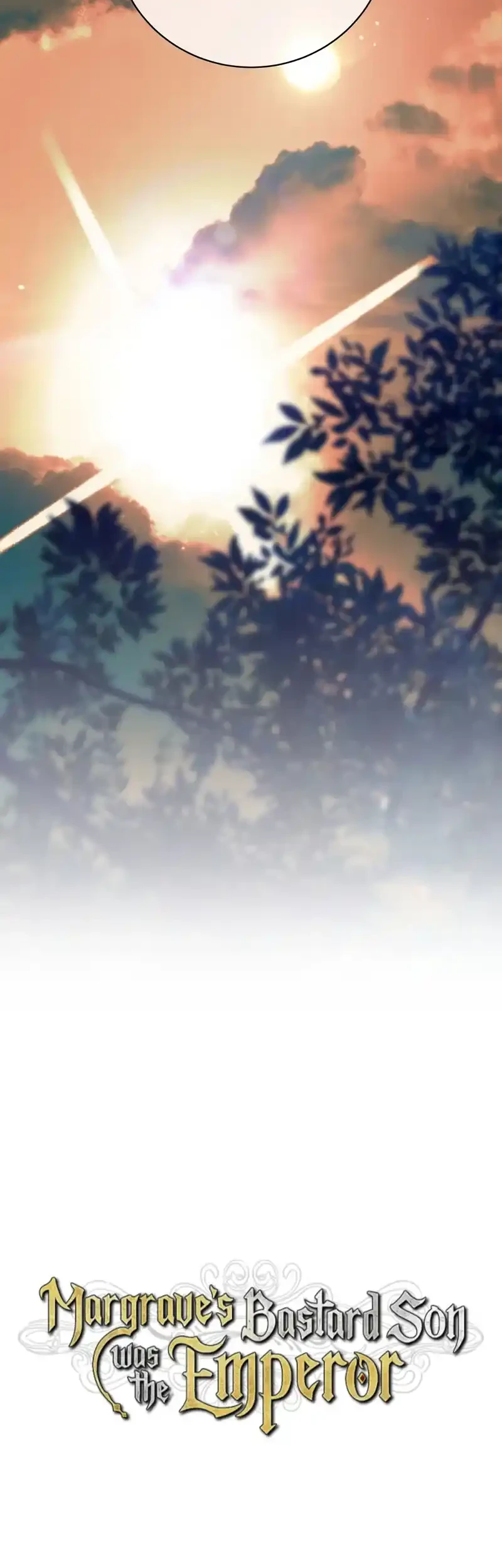 Margrave’s Bastard Son was The Emperor Chapter 96 Gambar 26