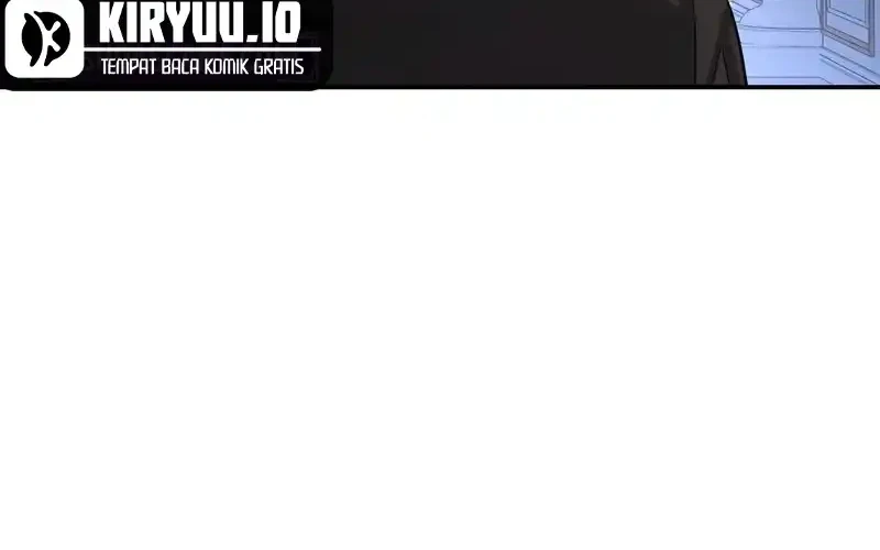 Margrave’s Bastard Son was The Emperor Chapter 96 Gambar 30