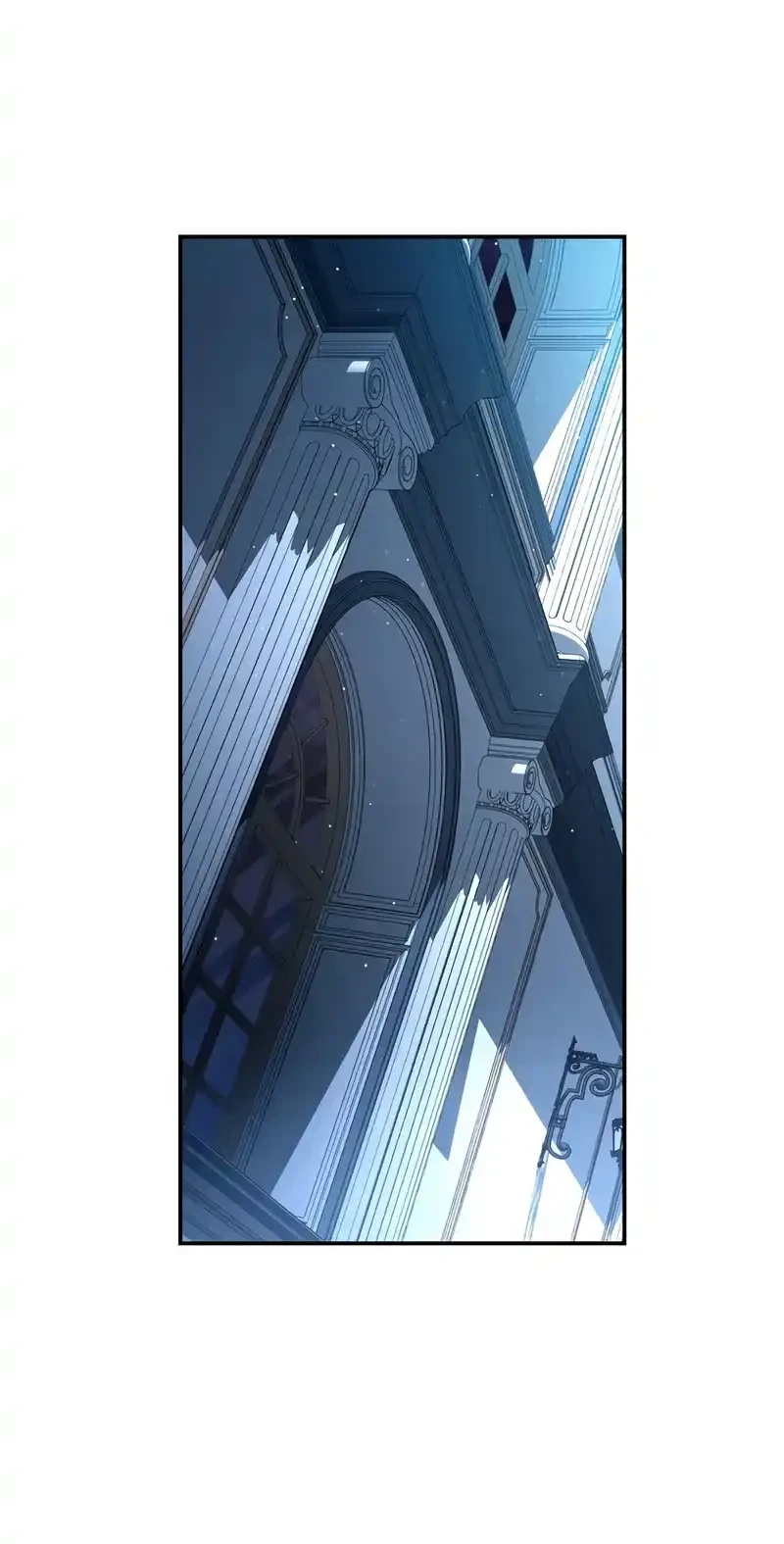 Margrave’s Bastard Son was The Emperor Chapter 96 Gambar 35