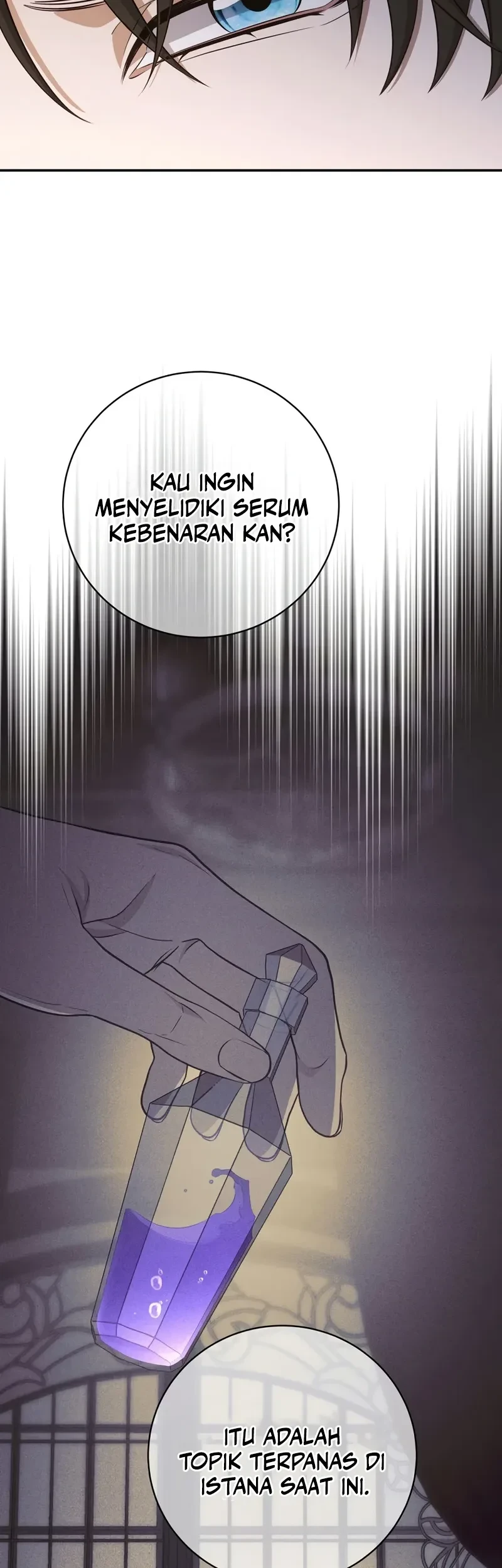 Margrave’s Bastard Son was The Emperor Chapter 97 Gambar 54