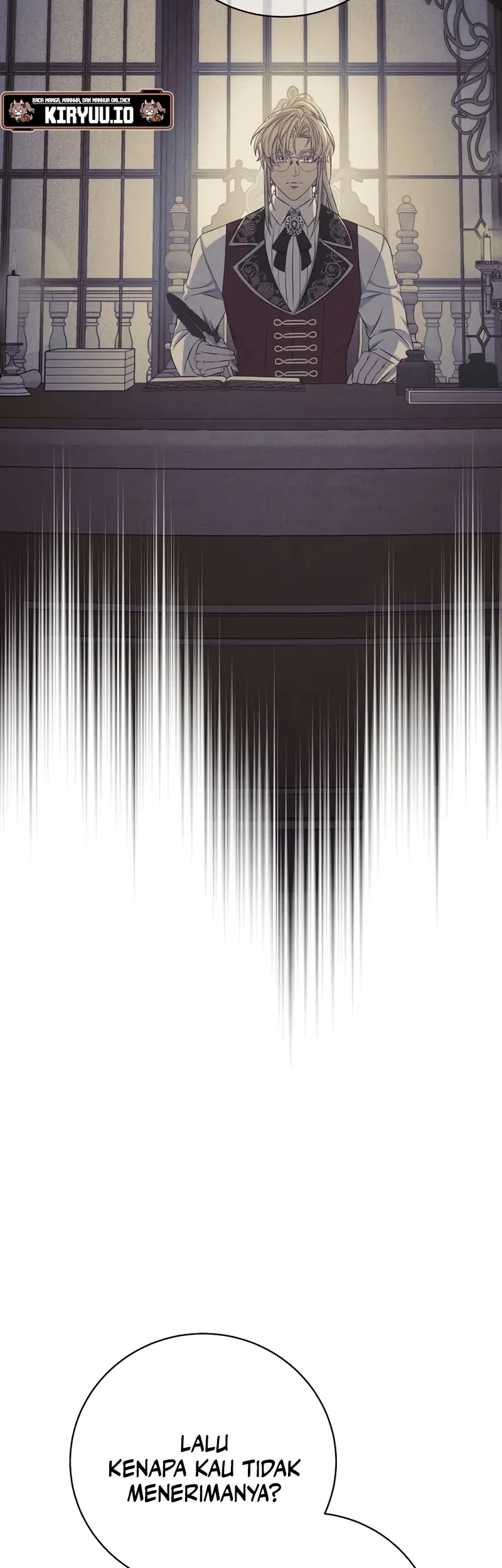 Margrave’s Bastard Son was The Emperor Chapter 97 Gambar 55