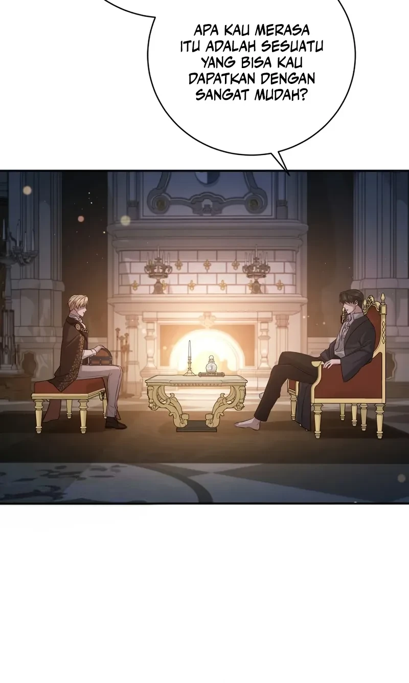 Margrave’s Bastard Son was The Emperor Chapter 97 Gambar 56