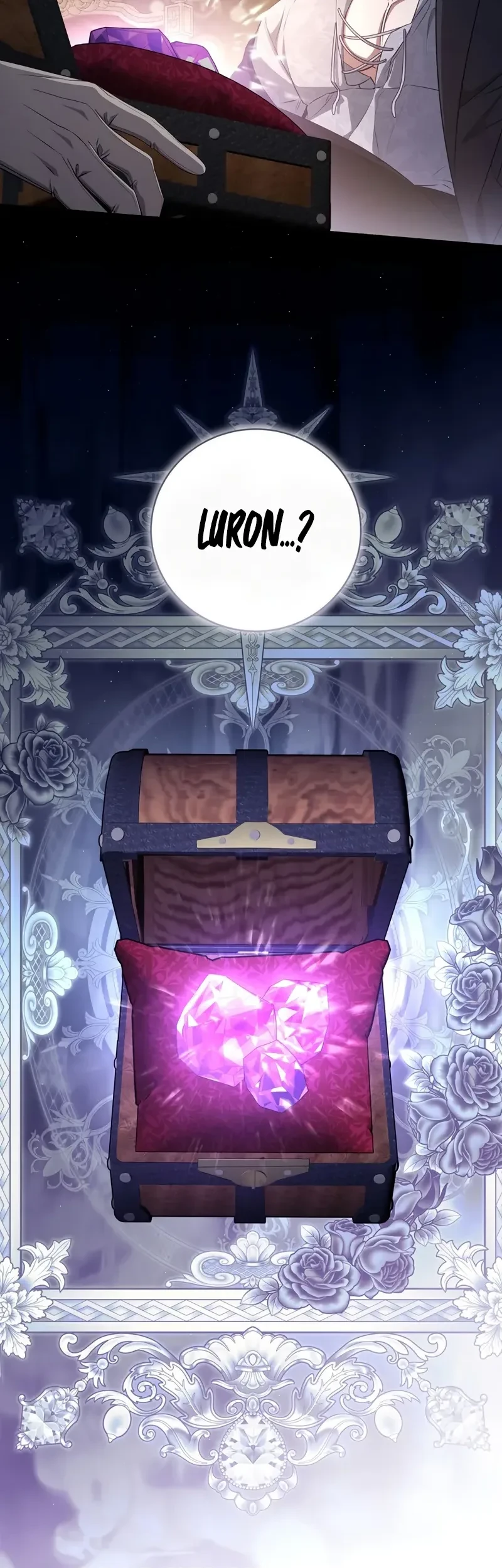 Margrave’s Bastard Son was The Emperor Chapter 97 Gambar 58