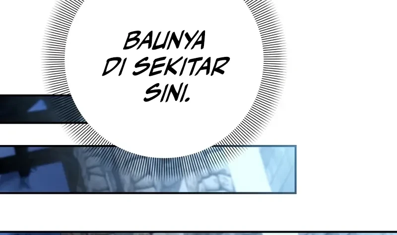 Margrave’s Bastard Son was The Emperor Chapter 97 Gambar 6