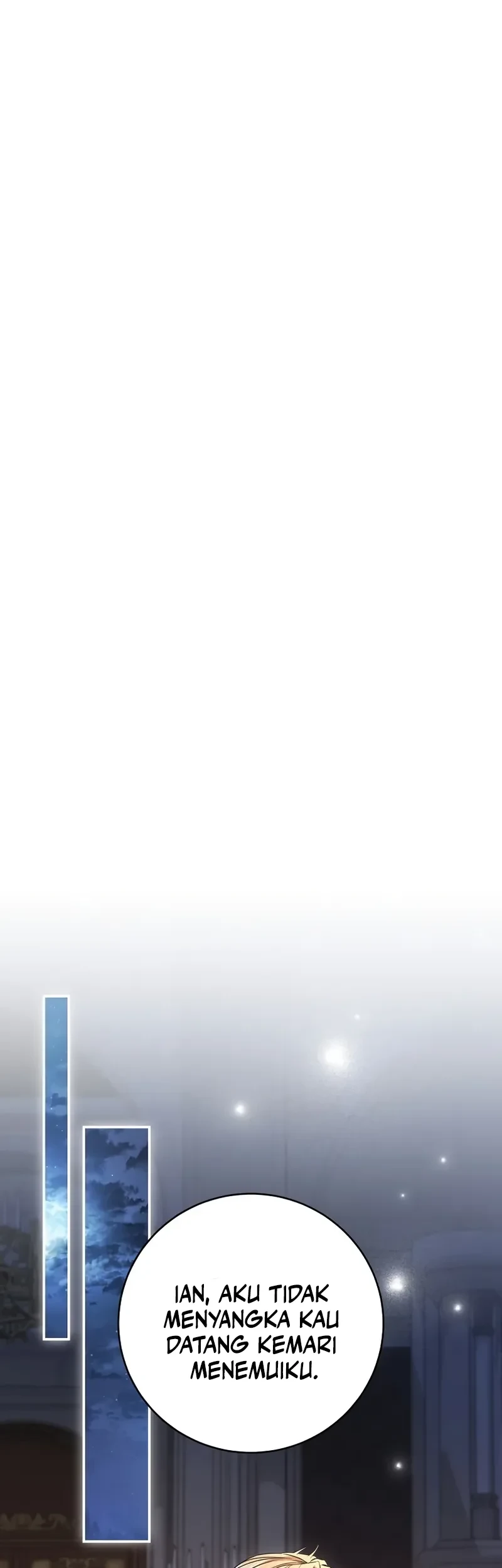 Margrave’s Bastard Son was The Emperor Chapter 97 Gambar 24