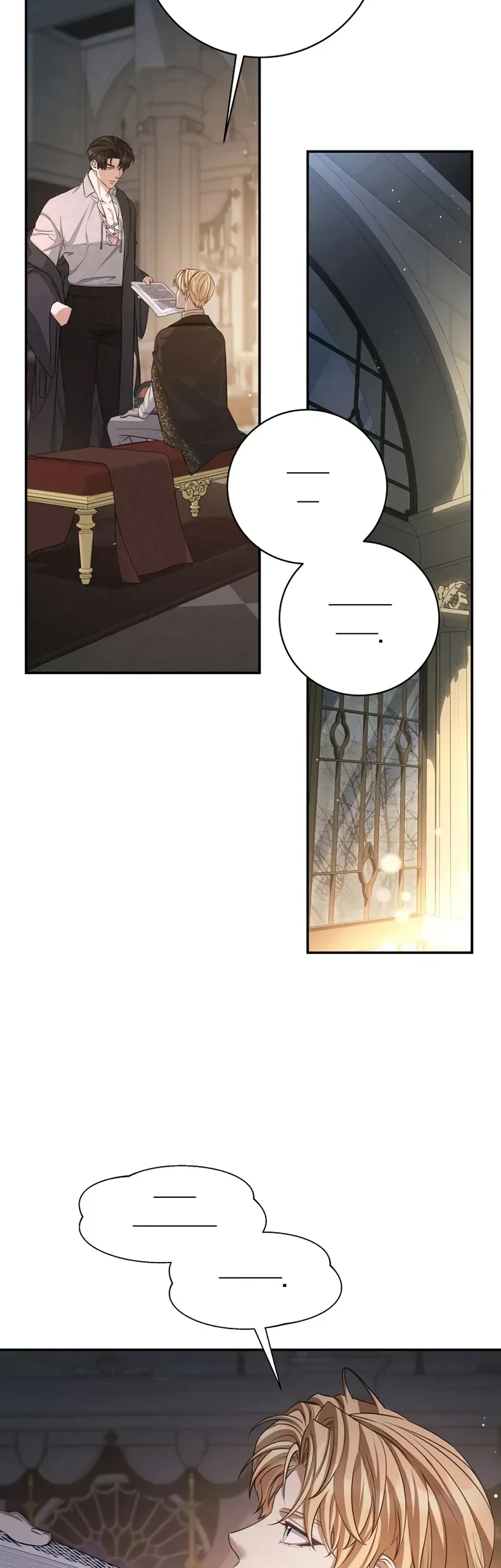 Margrave’s Bastard Son was The Emperor Chapter 97 Gambar 38