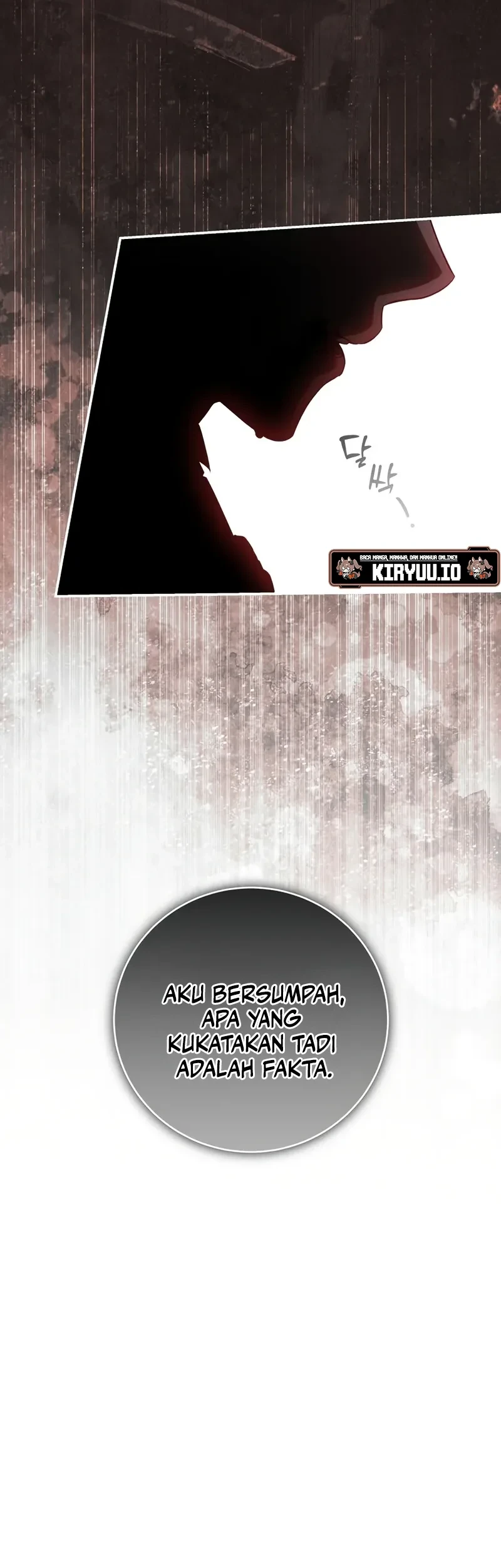 Margrave’s Bastard Son was The Emperor Chapter 98 Gambar 44