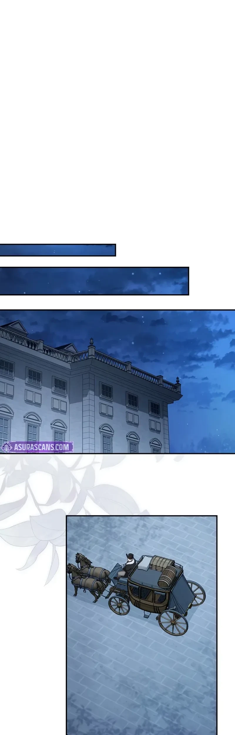 Margrave’s Bastard Son was The Emperor Chapter 98 Gambar 45