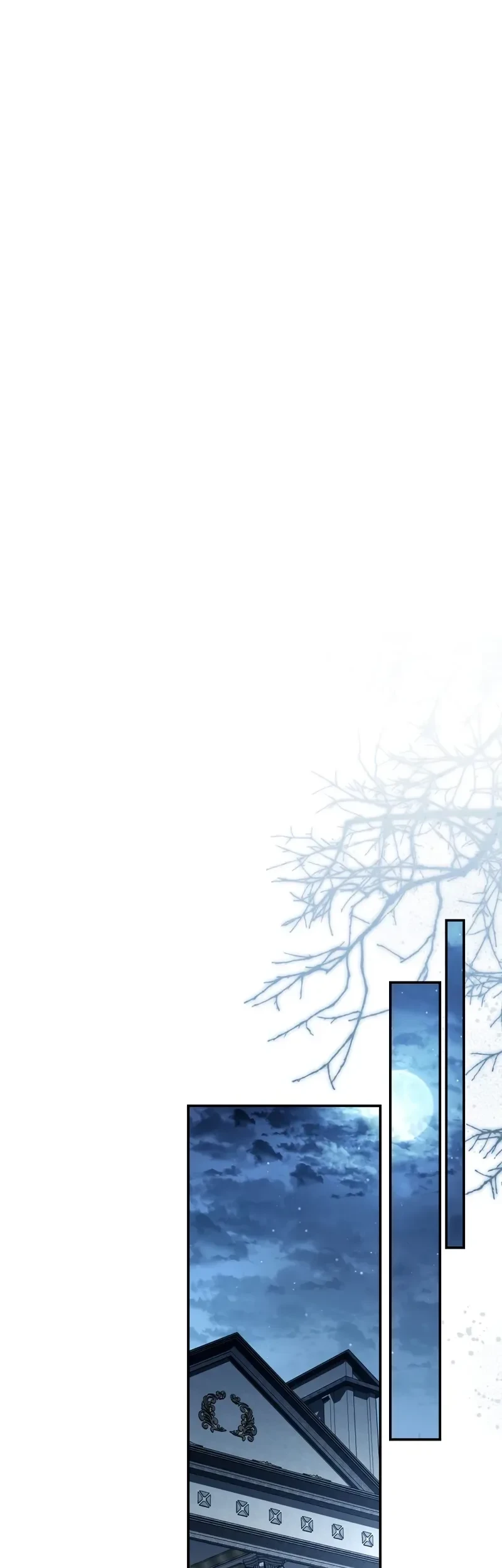 Margrave’s Bastard Son was The Emperor Chapter 98 Gambar 52