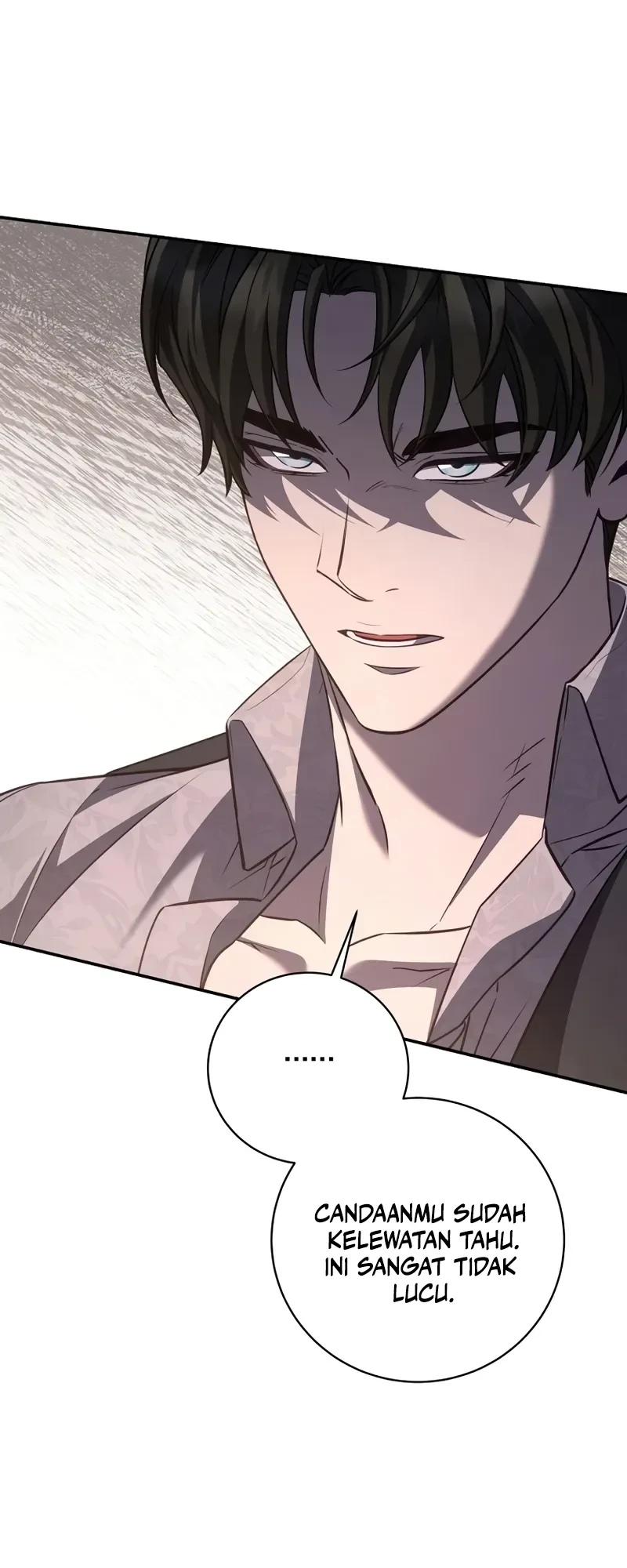 Margrave’s Bastard Son was The Emperor Chapter 98 Gambar 6